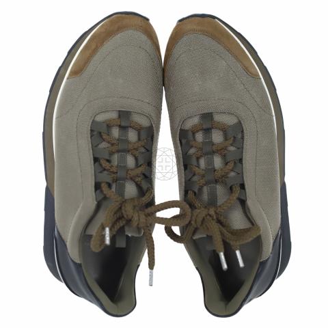 Large Product Preview Image 5